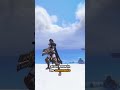 illari’s healing pylon is weird overwatch tips u0026 tricks