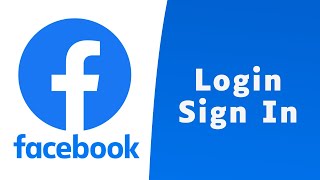 www.facebook.com Login Facebook Page l Sign In Facebook 2021