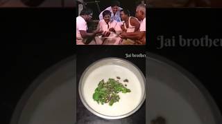 விளங்கும் எது உங்க பரம்பரை #trending #viral #shorts #