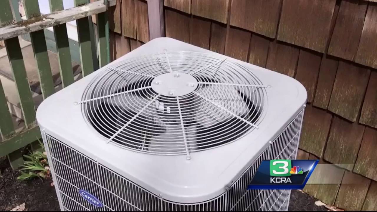 Consumer Reports: Ranking The Best HVAC Systems, 48% OFF