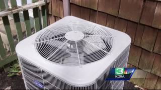 Consumer Reports: Ranking the best HVAC systems