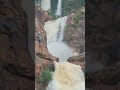 tirumalakapilatheertham waterfalls plslike u0026subscribe