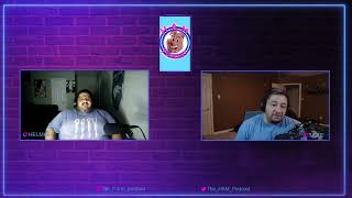 Kobe Bryant autopsy and drawings release .. WHY? UFC 278 Talk & Dr Disrespect 70 yard pass?