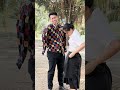 * something is wrong ^^ nam phương namphuong shorts funny yt10vietnam cungvietnamsangtao