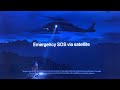 Apple iPhone 14 “ Emergency SOS “ by Verizon NEWEST TV commercial with song “ Toulouse “ by Found