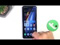 Tecno Pova Neo 2 - How to Check WiFi Password - Retrieve Saved Network Info