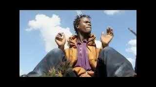 Kavii Mweene - Kisomo (Official Video)