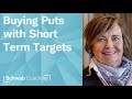 Getting Started with Options | Barbara Armstrong | 8-13-24