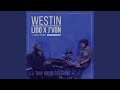 Westin (Tiny Room Sessions)