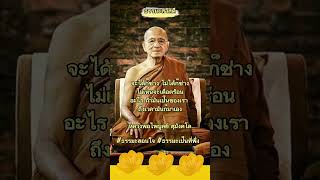 #ธรรมะเป็นที่พึ่ง #ธรรมะ #ธรรมะเตือนใจ @superpukkie49