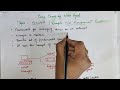 SNMP | simple network management protocol