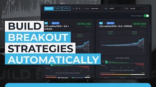 A Smarter Way to Build Breakout Strategies (BreakoutOS)