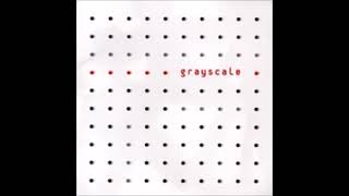 Grayscale(그레이스케일)1집-희망일기(2005)