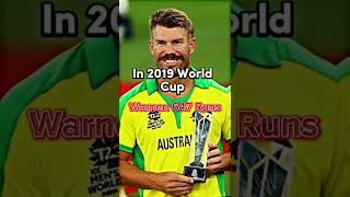 Real Owner Of ICC World Cup 2019 🔥😳 #shorts #icc #viral