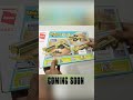 qman gun build coming soon lego legogun legoideas qman slbrick shorts viral