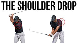This Move Changes Everything