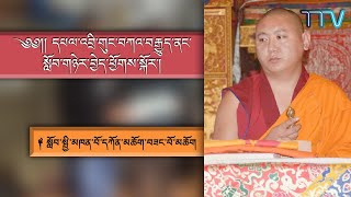 ༄༅།། དཔལ་འབྲི་གུང་བཀའ་བརྒྱུད་ནང་སློབ་གཉེར་བྱེད་ཕྱོགས་སྐོར་།