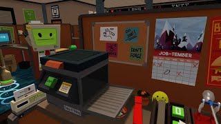 Job Simulator_20241212073430