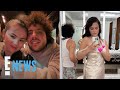 WHY Selena Gomez and Benny Blanco Are Sparking Engagement Rumors | E! News