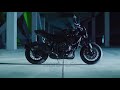 Honda CB1000R || Neo Cafe Racer || Motoflex Adventure