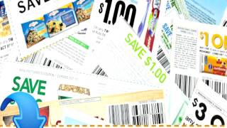 Brookshires Coupons - Free Brookshires Coupons (Updated)