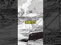 The Shortest War In History on #thisdayinhistory #history #shorts