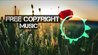 Itro & Tobu - Cloud 9 ,free copyright music