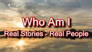 Motivational Story || Real people || Real Story