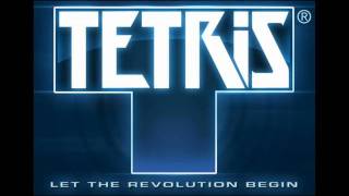 Tetris Theme Song (Techno Remix)