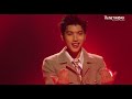 replay 1 hour nghe như tình yêu hieuthuhai nghe cho đỡ ghiền nhạc hay mỗi ngày livestage