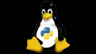 04 Loops in python Part 2 حلقات التكرار في بايثون الجزء الثاني