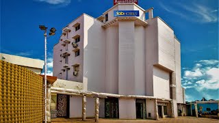 FabHotel Amaltas, Ranchi, India