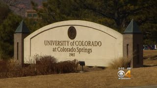 College Accidentally Sends 11,000 Letters Implying Acceptance To Wrong Students
