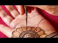 new front hand mehndi designs mehndi design mehandi ka design mehndi design simple eid mehandi