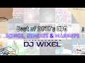 Best of 2010's EDM Songs,Remixes & Mashups I DJ Wixel (David Guetta,Avicii,SHM,Calvin Harris,Alesso)