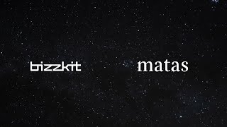 How Matas Became the Queen of Danish E-commerce | Bizzkit for Matas