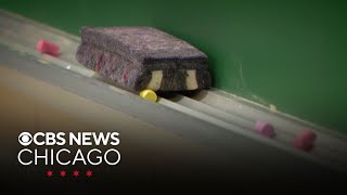 2 lawsuits filed over federal funding cuts for after school programs