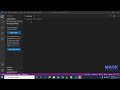 #3 Defining a class and instantiation | Object Oriented Programming | Python