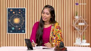 Unlock the Secrets to Love and Harmony with Astrology!