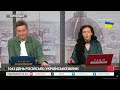 🤡ГЛЯНЬТЕ Кім Чен Ин та Сі Цзіньпін ПРИВІТАЛИ Путіна з НОВИМ РОКОМ. Заяви РВУТЬ МЕРЕЖУ