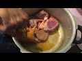 mutton chops masala mutton masala roast மட்டன் சாப்ஸ் மசாலா south indian recipes by the garnishr