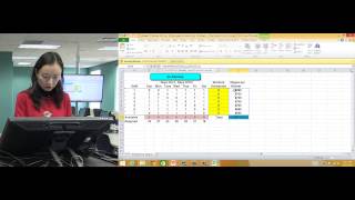 EMGT5130 W9 ILP Intro and Problem 6.9