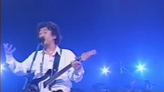 海／サザンオールスターズ（1996年）