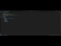 Number Guessing Game made with python Beginner Project