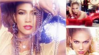Jennifer Lopez- Papi 2011 Orginal [ JLo- Love 2011 ]   ( + Lyrics)