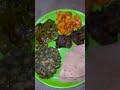 ସୋମବାର special lunch thaali ଲଞ୍ଚ୍ ଥାଳି day16 shorts deshifood