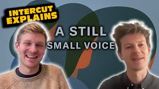 Luke Lorentzen \u0026 Kellen Quinn on their Oscars shortlisted doc A Still Small Voice (interview)