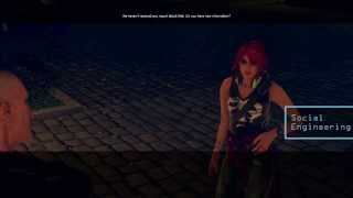 Clandestine - Update 0.8 \u0026 0.9 Rundown