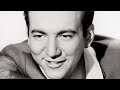 bobby darin’s cause of death was more tragic than you were told