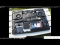 Gtx1070 탑재 노트북 발열 비교리뷰 Gtx1070 탑재 노트북 발열 비교리뷰